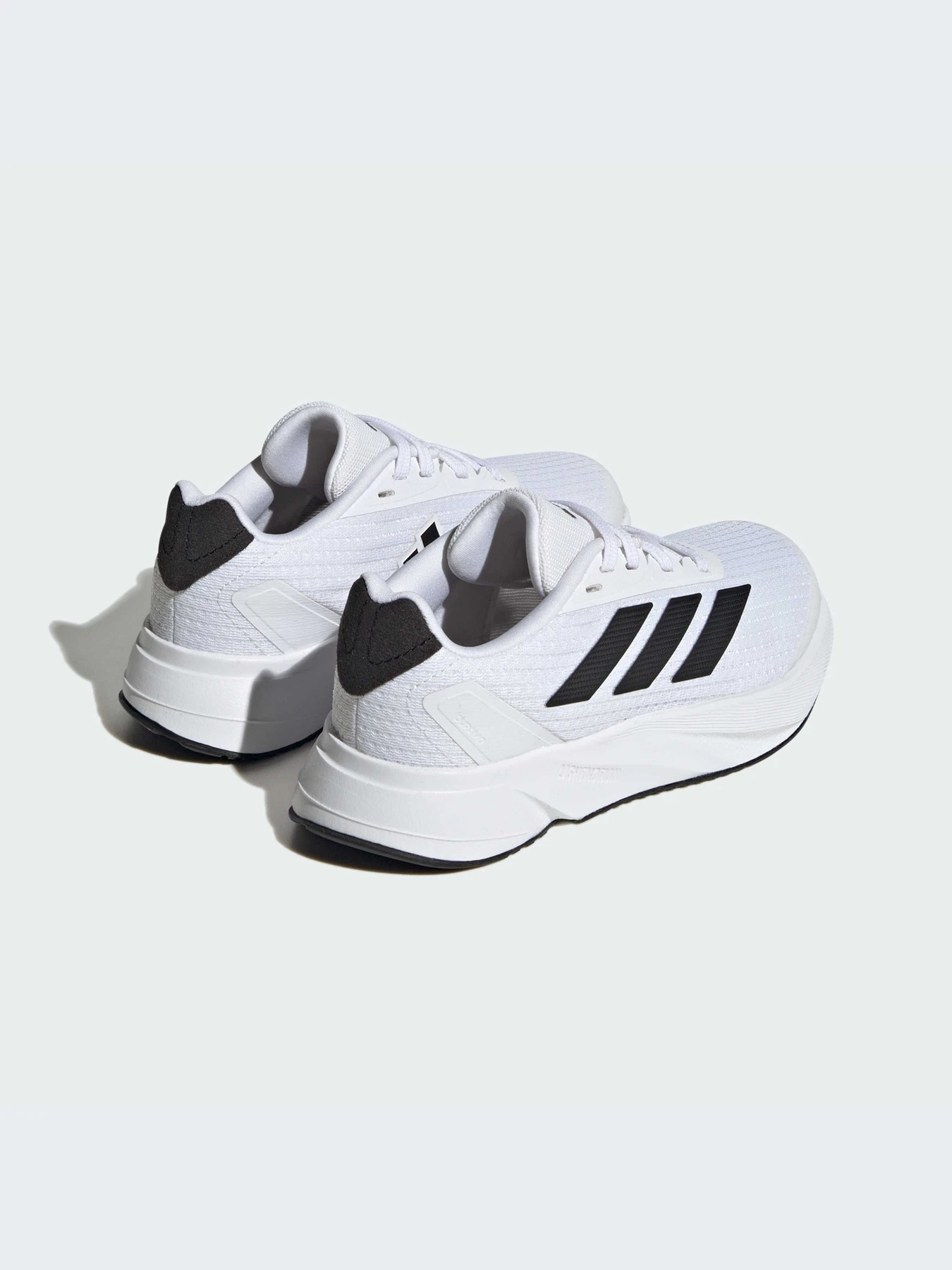 Кроссовки Adidas Duramo модель IG0712-KZ Кроссовки Adidas Duramo модель IG0712-KZ Фото