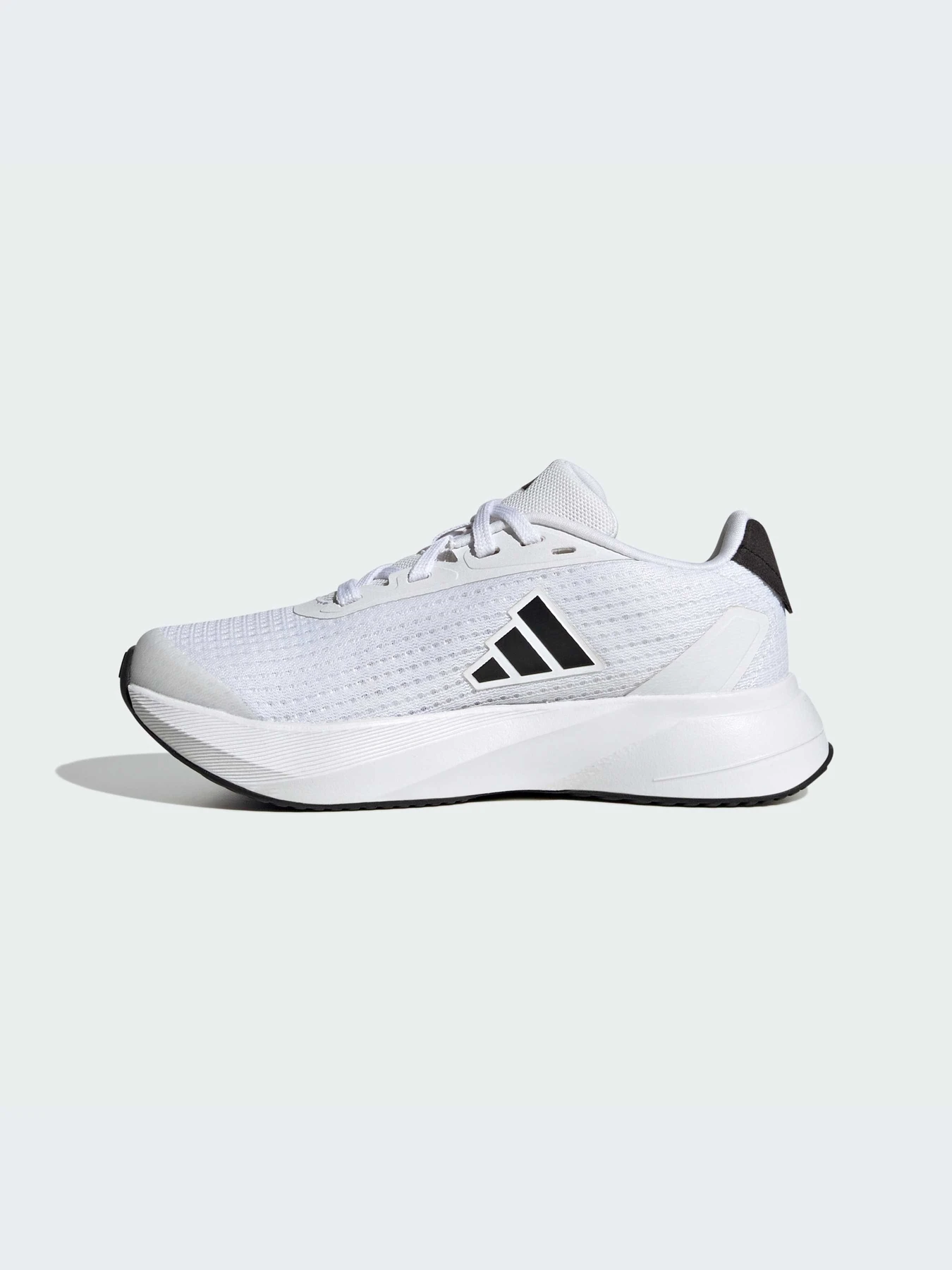 Кроссовки Adidas Duramo модель IG0712-KZ Кроссовки Adidas Duramo модель IG0712-KZ Фото