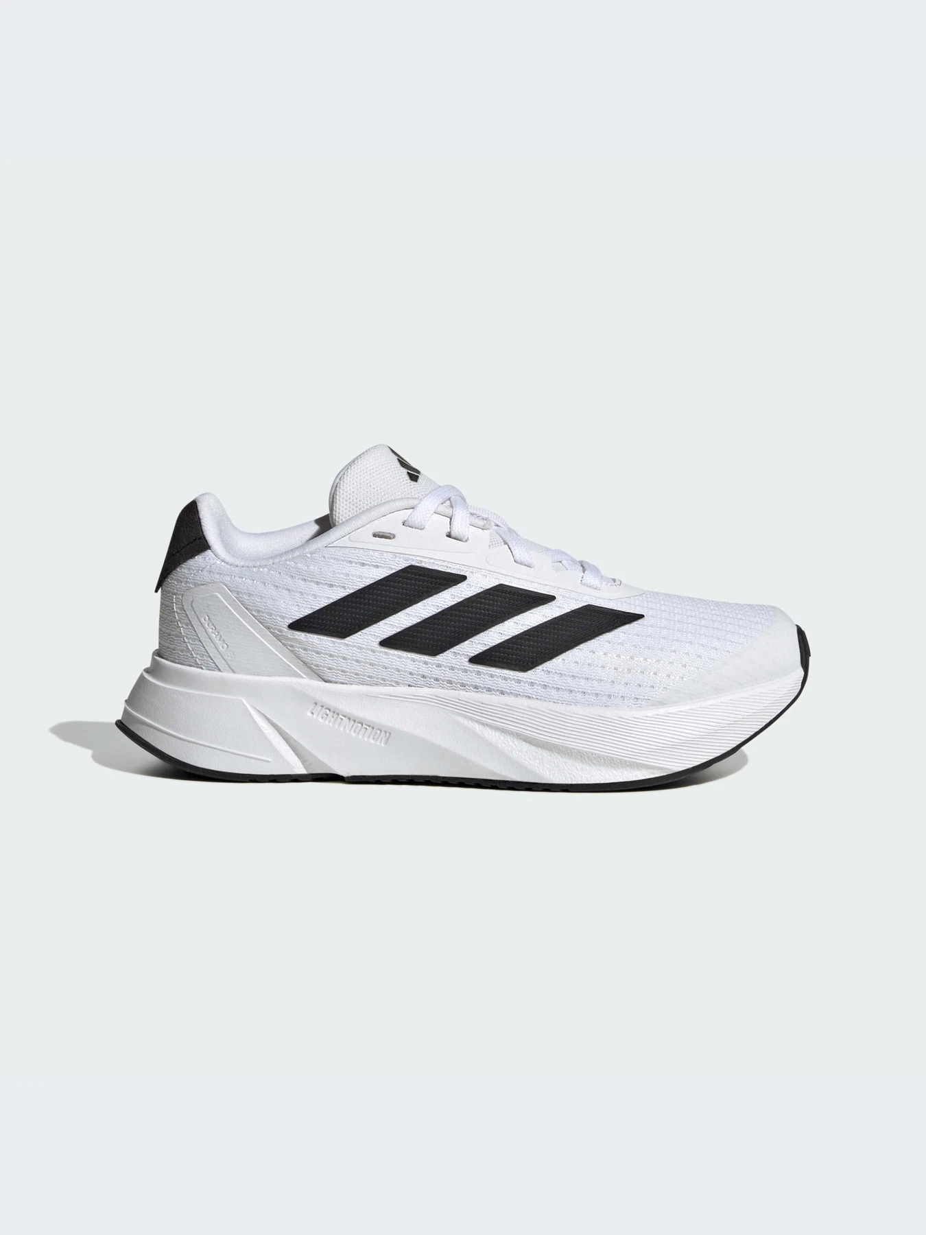 Кроссовки Adidas Duramo модель IG0712-KZ Кроссовки Adidas Duramo модель IG0712-KZ Фото