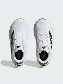 Кроссовки Adidas Duramo модель IG0712-KZ Фото
