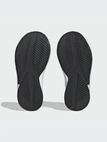 Кроссовки Adidas Duramo модель IG0712-KZ Фото