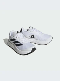 Кроссовки Adidas Duramo модель IG0712-KZ Фото