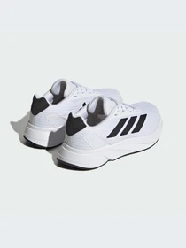 Кроссовки Adidas Duramo модель IG0712-KZ Фото