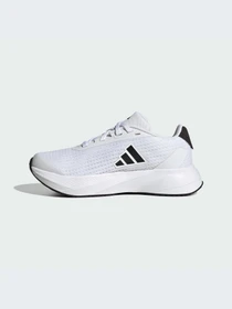 Кроссовки Adidas Duramo модель IG0712-KZ Фото