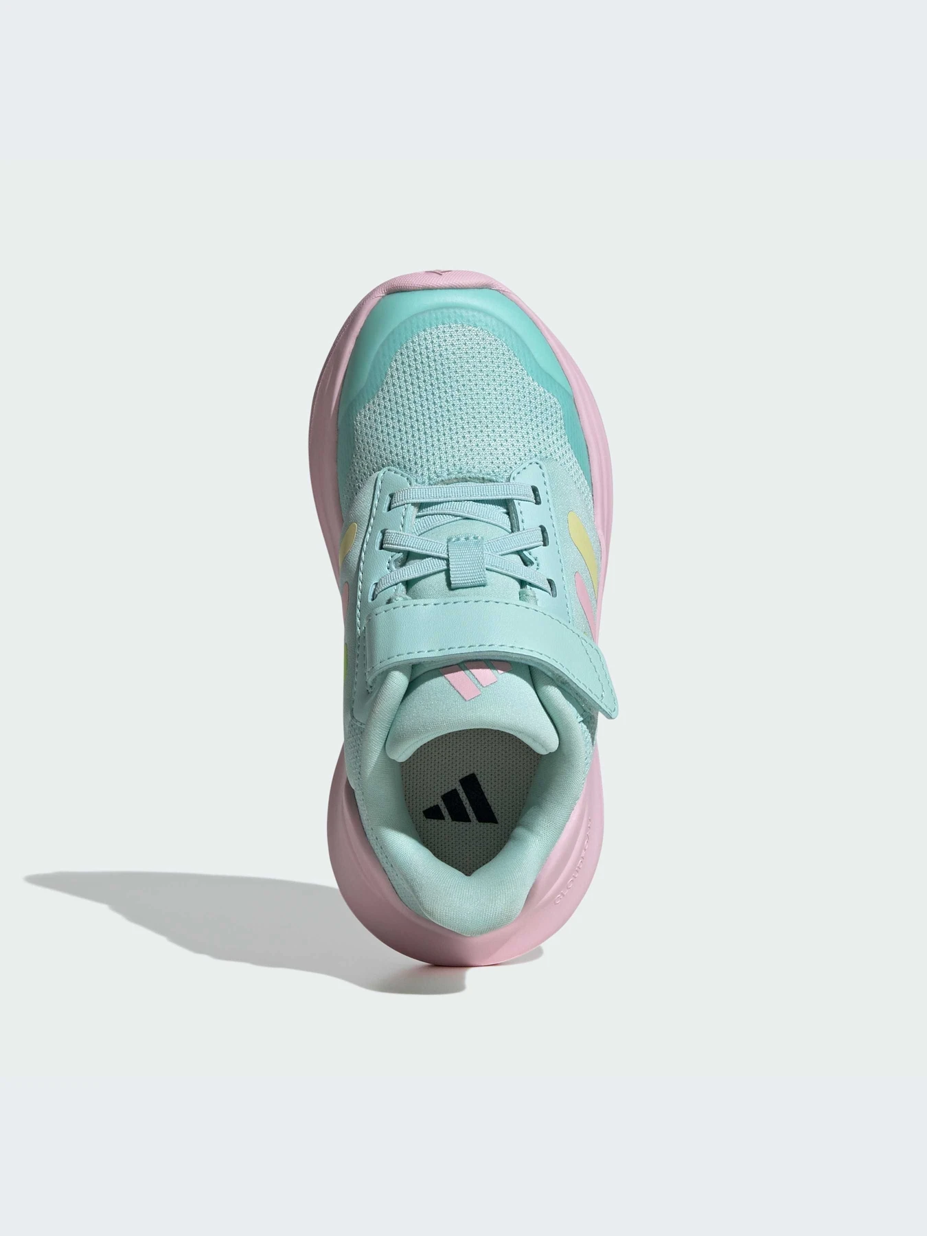 Кроссовки Adidas модель IH7778-KZ Кроссовки Adidas модель IH7778-KZ Фото
