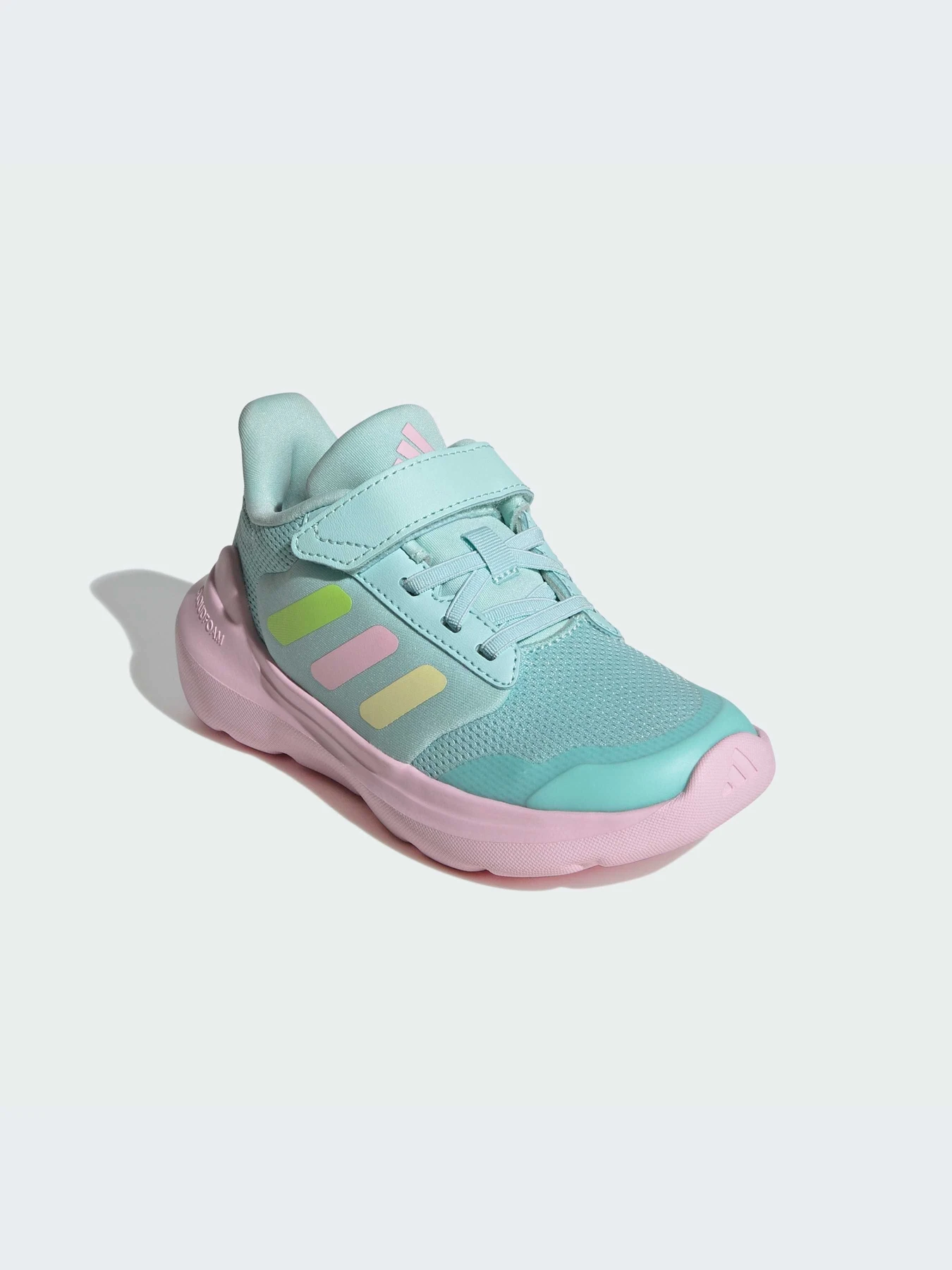 Кроссовки Adidas модель IH7778-KZ Кроссовки Adidas модель IH7778-KZ Фото