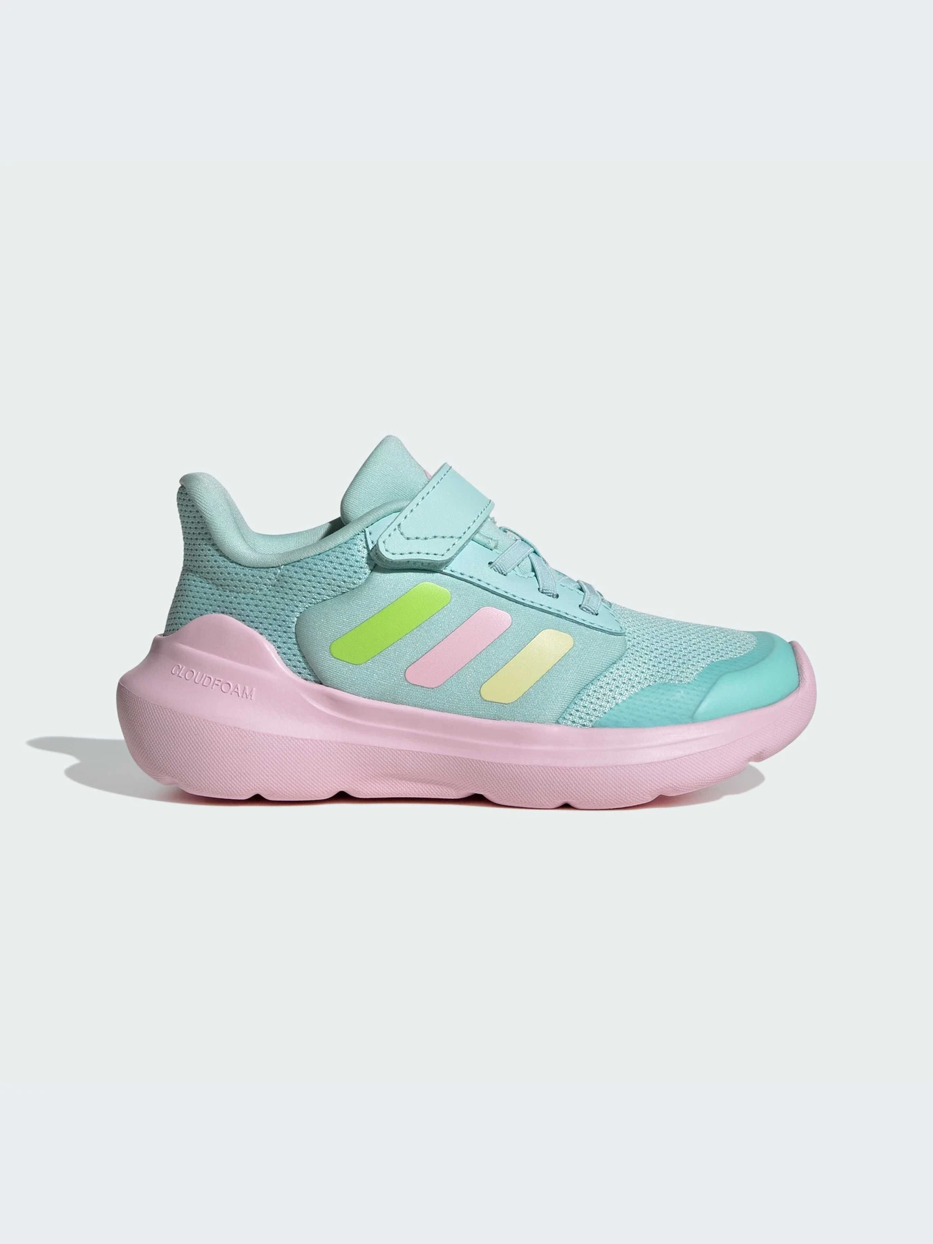 Кроссовки Adidas модель IH7778-KZ Кроссовки Adidas модель IH7778-KZ Фото
