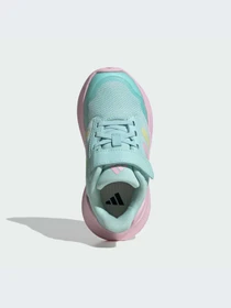 Кроссовки Adidas модель IH7778-KZ Фото