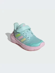 Кроссовки Adidas модель IH7778-KZ Фото