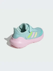 Кроссовки Adidas модель IH7778-KZ Фото