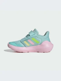 Кроссовки Adidas модель IH7778-KZ Фото