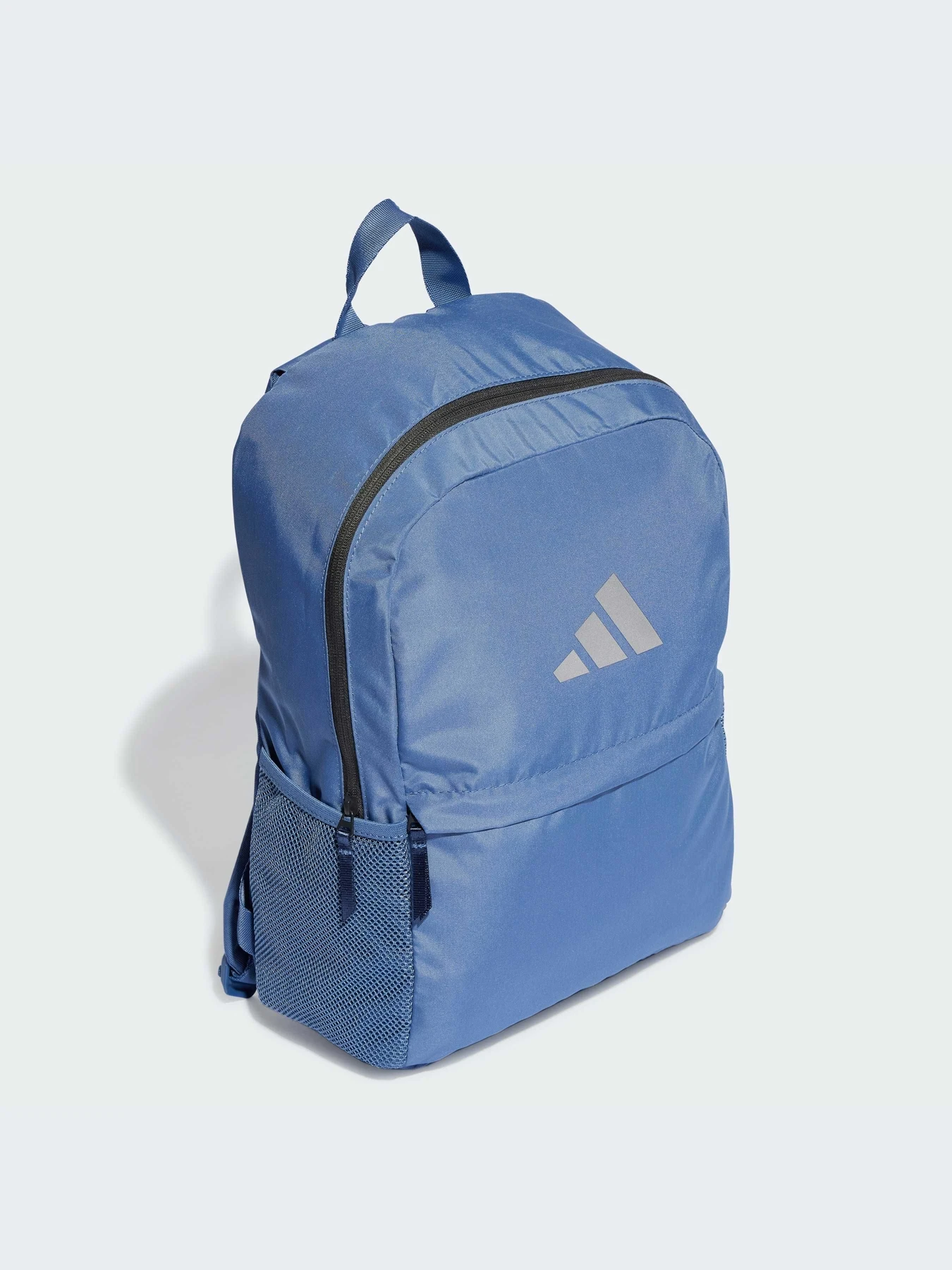 Рюкзаки Adidas модель IL1959-KZ Рюкзаки Adidas модель IL1959-KZ Фото