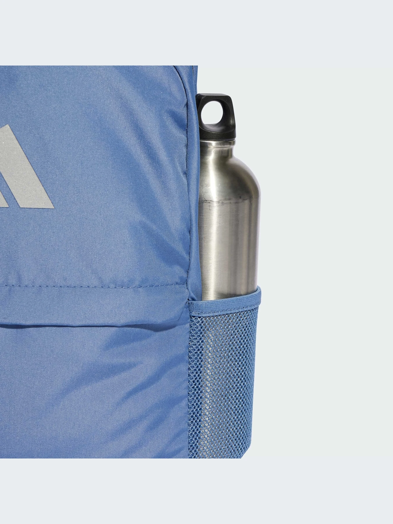 Рюкзаки Adidas модель IL1959-KZ Рюкзаки Adidas модель IL1959-KZ Фото