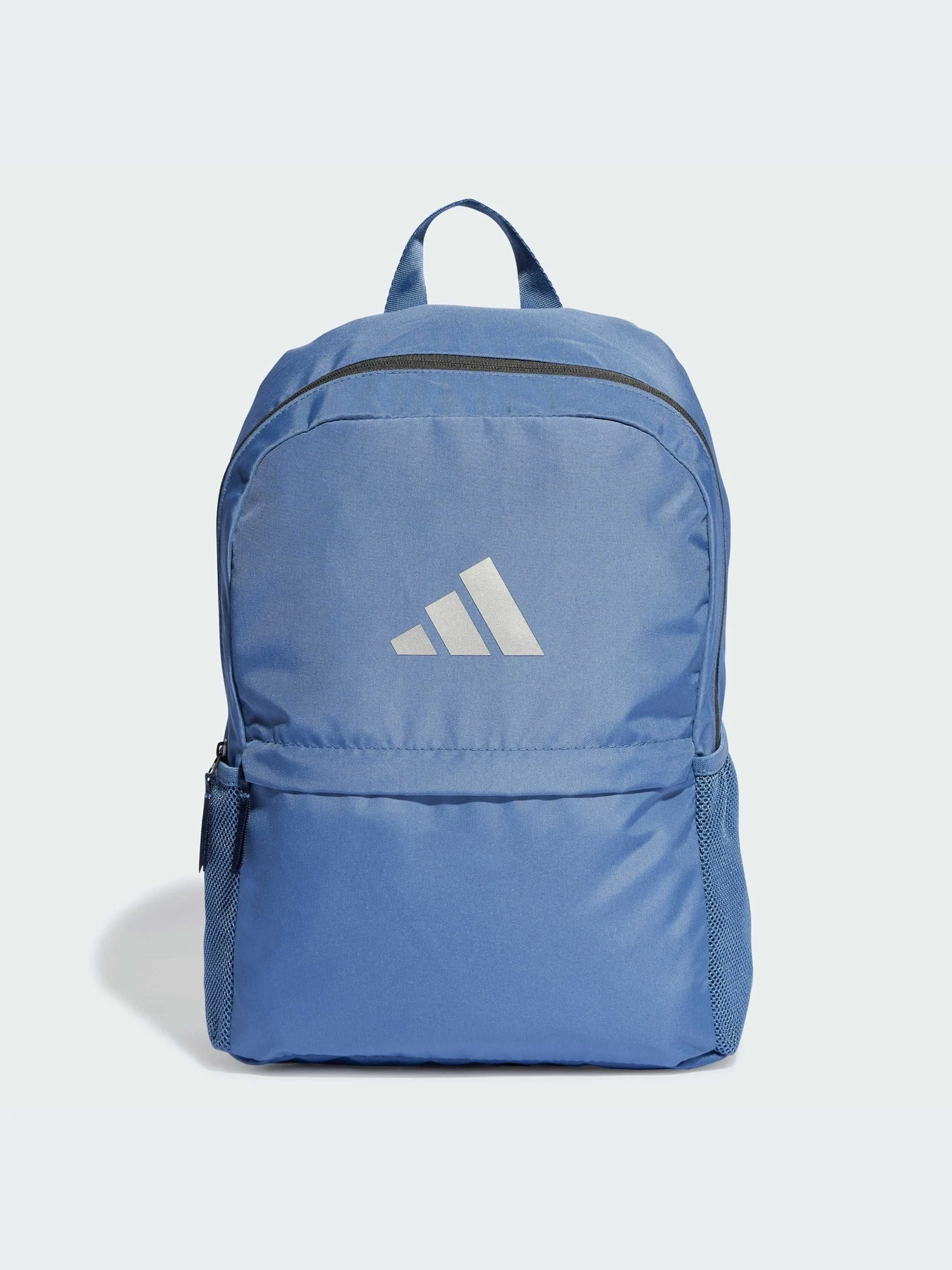 Рюкзаки Adidas модель IL1959-KZ Рюкзаки Adidas модель IL1959-KZ Фото