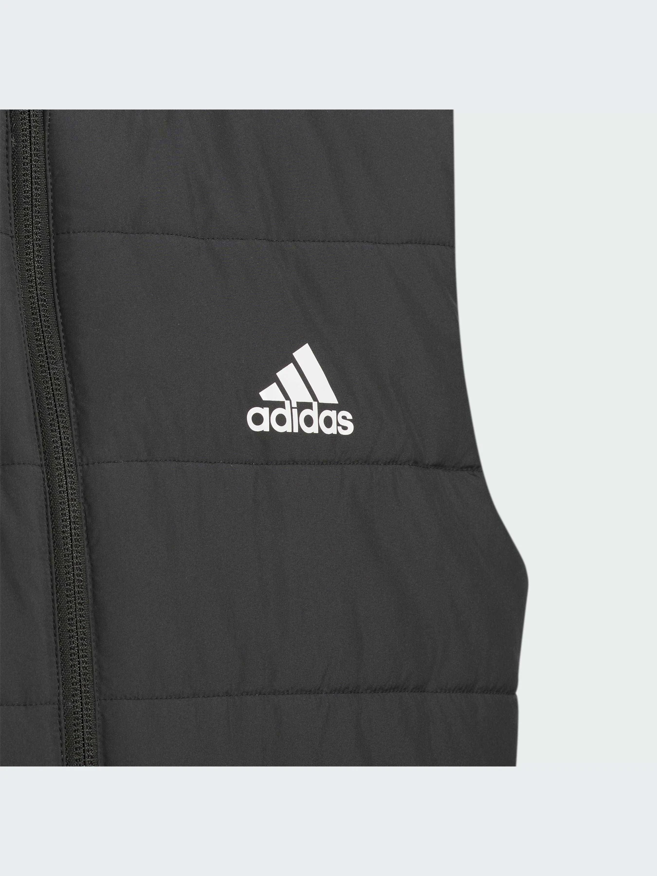 Куртки и дубленки Adidas модель IL6071-KZ Куртки и дубленки Adidas модель IL6071-KZ Фото