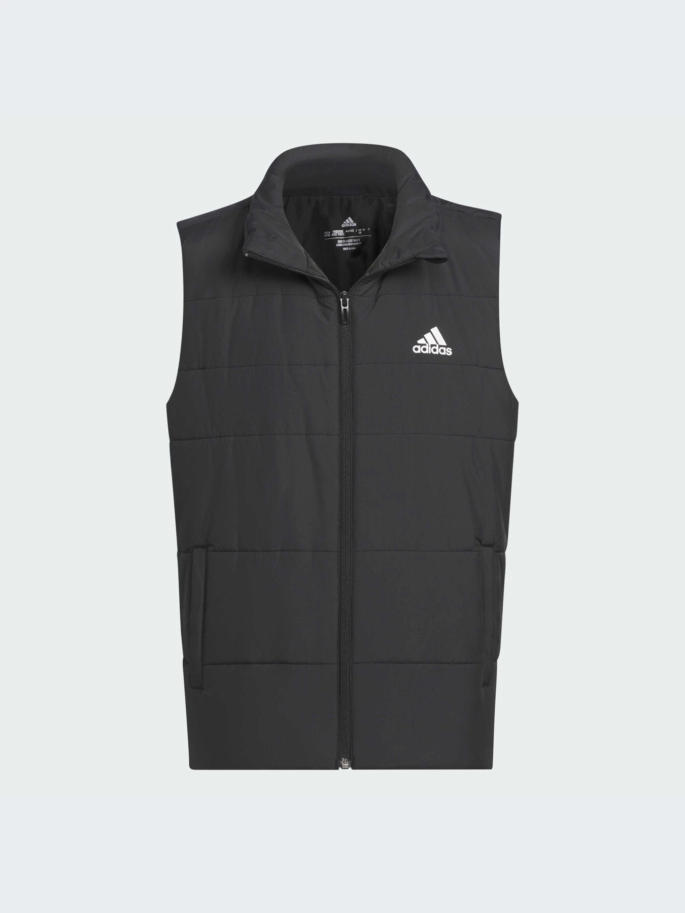 Куртки и дубленки Adidas модель IL6071-KZ Куртки и дубленки Adidas модель IL6071-KZ Фото
