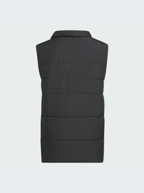 Куртки и дубленки Adidas модель IL6071-KZ Фото