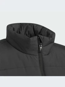 Куртки и дубленки Adidas модель IL6071-KZ Фото