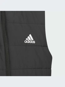 Куртки и дубленки Adidas модель IL6071-KZ Фото