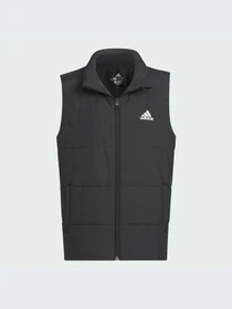 Куртки и дубленки Adidas модель IL6071-KZ Фото