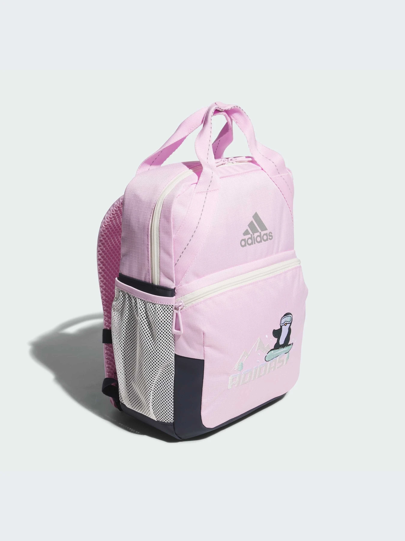 Рюкзаки Adidas модель IK4817-KZ Рюкзаки Adidas модель IK4817-KZ Фото