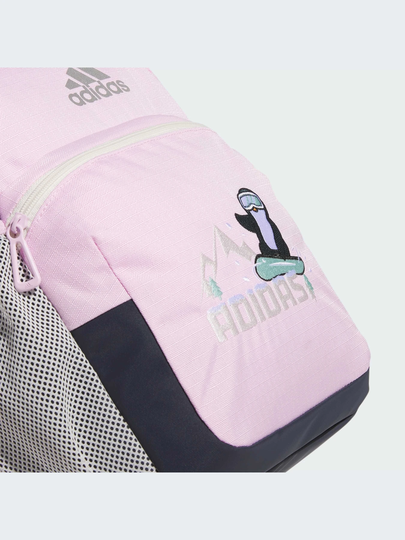 Рюкзаки Adidas модель IK4817-KZ Рюкзаки Adidas модель IK4817-KZ Фото