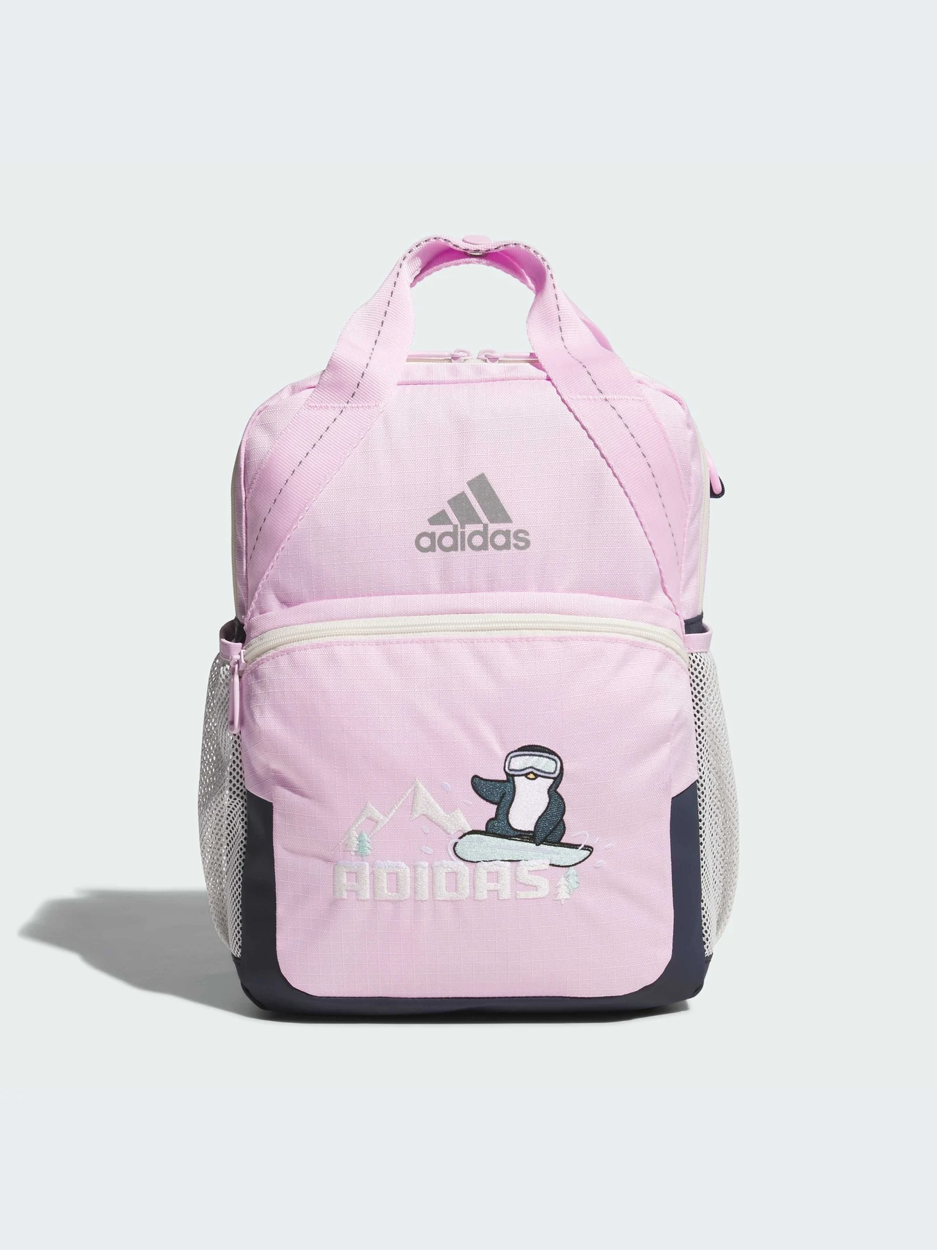 Рюкзаки Adidas модель IK4817-KZ Рюкзаки Adidas модель IK4817-KZ Фото