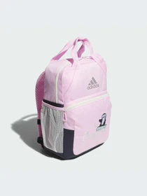 Рюкзаки Adidas модель IK4817-KZ Фото