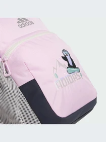 Рюкзаки Adidas модель IK4817-KZ Фото