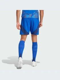 Шорты Adidas Tiro модель IQ4755-KZ Фото