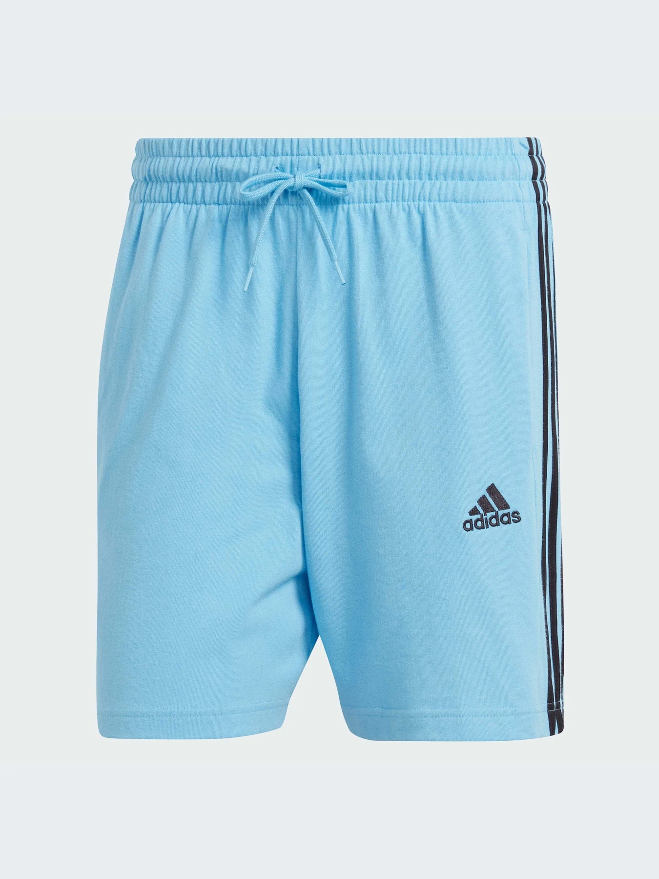 Шорты Adidas модель IS1379-KZ Шорты Adidas модель IS1379-KZ Фото