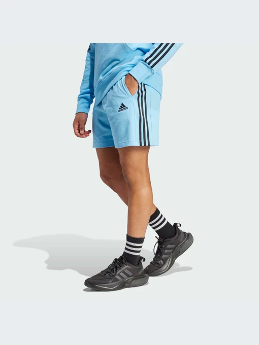 Шорты Adidas модель IS1379-KZ Фото