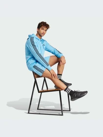 Шорты Adidas модель IS1379-KZ Фото