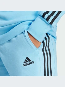 Шорты Adidas модель IS1379-KZ Фото