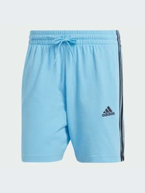 Шорты Adidas модель IS1379-KZ Фото