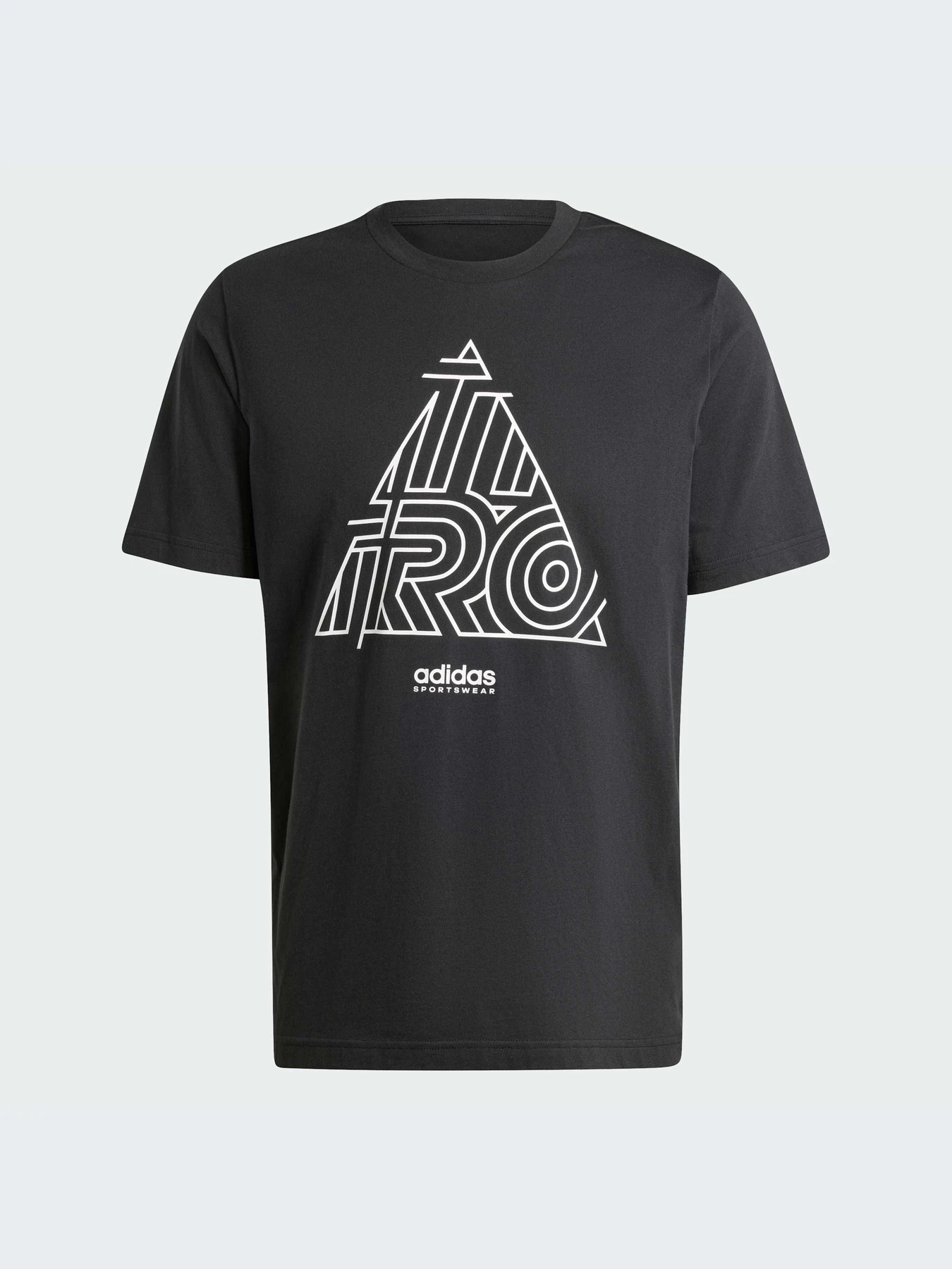 Футболки и поло Adidas модель IS2877-KZ Футболки и поло Adidas модель IS2877-KZ Фото