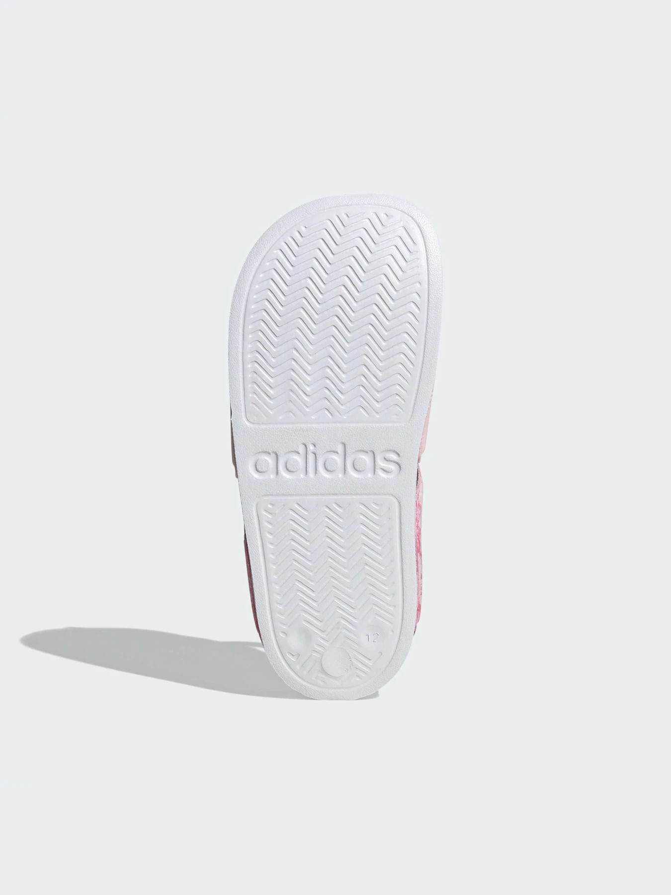 Сандалии Adidas Adilette модель ID2624-KZ Сандалии Adidas Adilette модель ID2624-KZ Фото