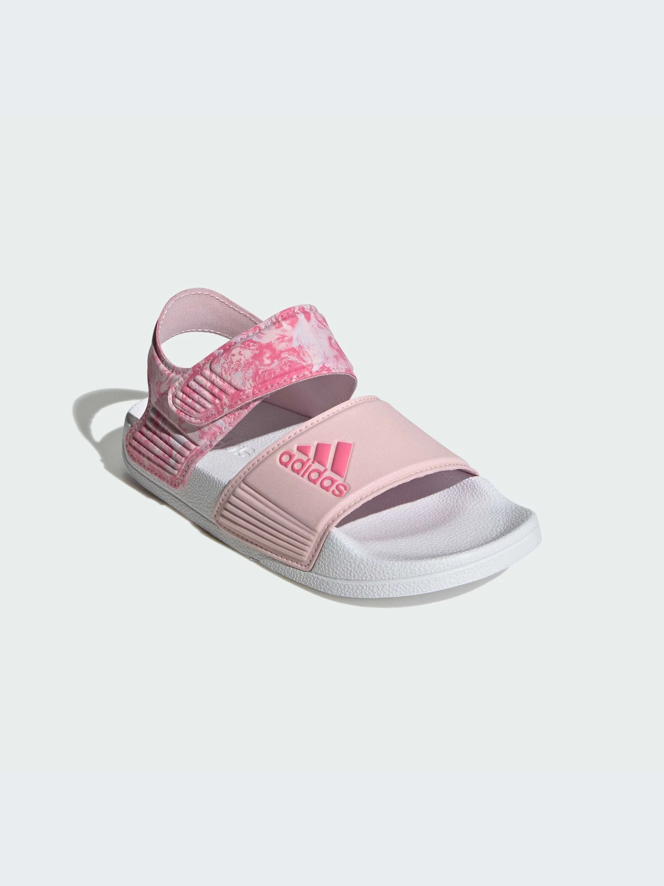 Сандалии Adidas Adilette модель ID2624-KZ Сандалии Adidas Adilette модель ID2624-KZ Фото
