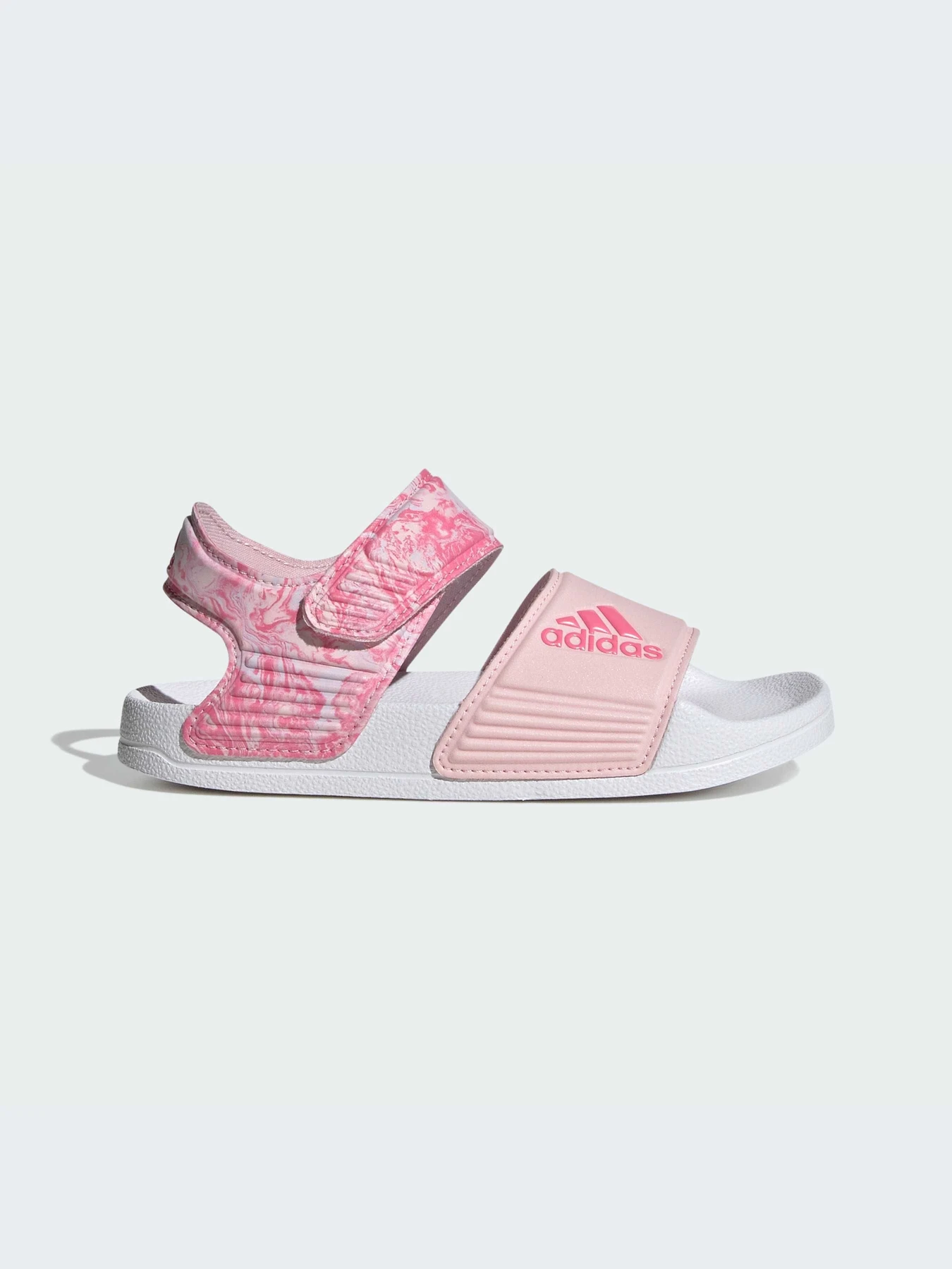 Сандалии Adidas Adilette модель ID2624-KZ Сандалии Adidas Adilette модель ID2624-KZ Фото