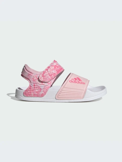 Сандалии Adidas Adilette модель ID2624-KZ Фото