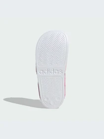 Сандалии Adidas Adilette модель ID2624-KZ Фото