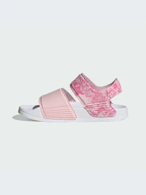 Сандалии Adidas Adilette модель ID2624-KZ Фото