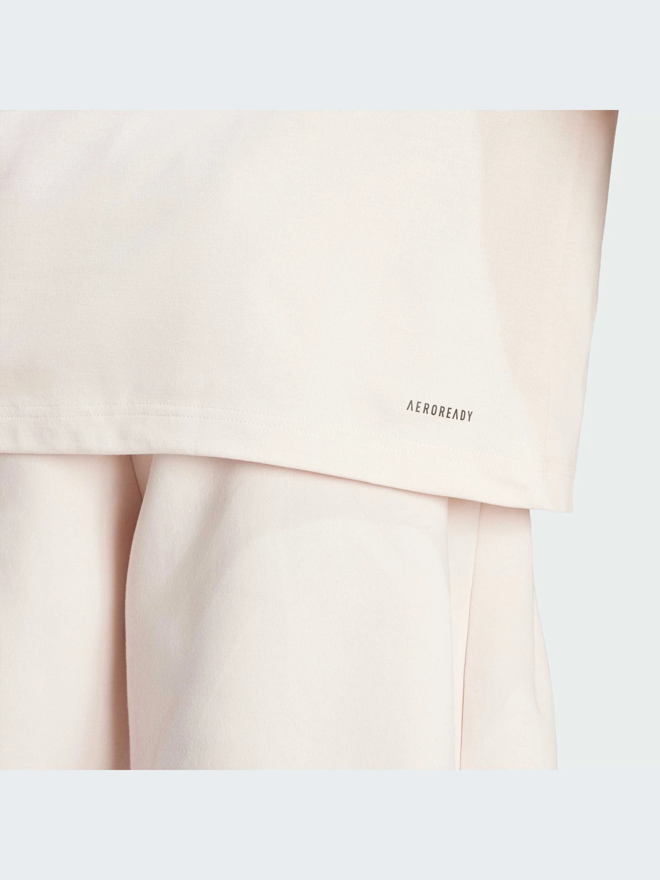 Футболки и поло Adidas ZNE модель IR5236-KZ Футболки и поло Adidas ZNE модель IR5236-KZ Фото