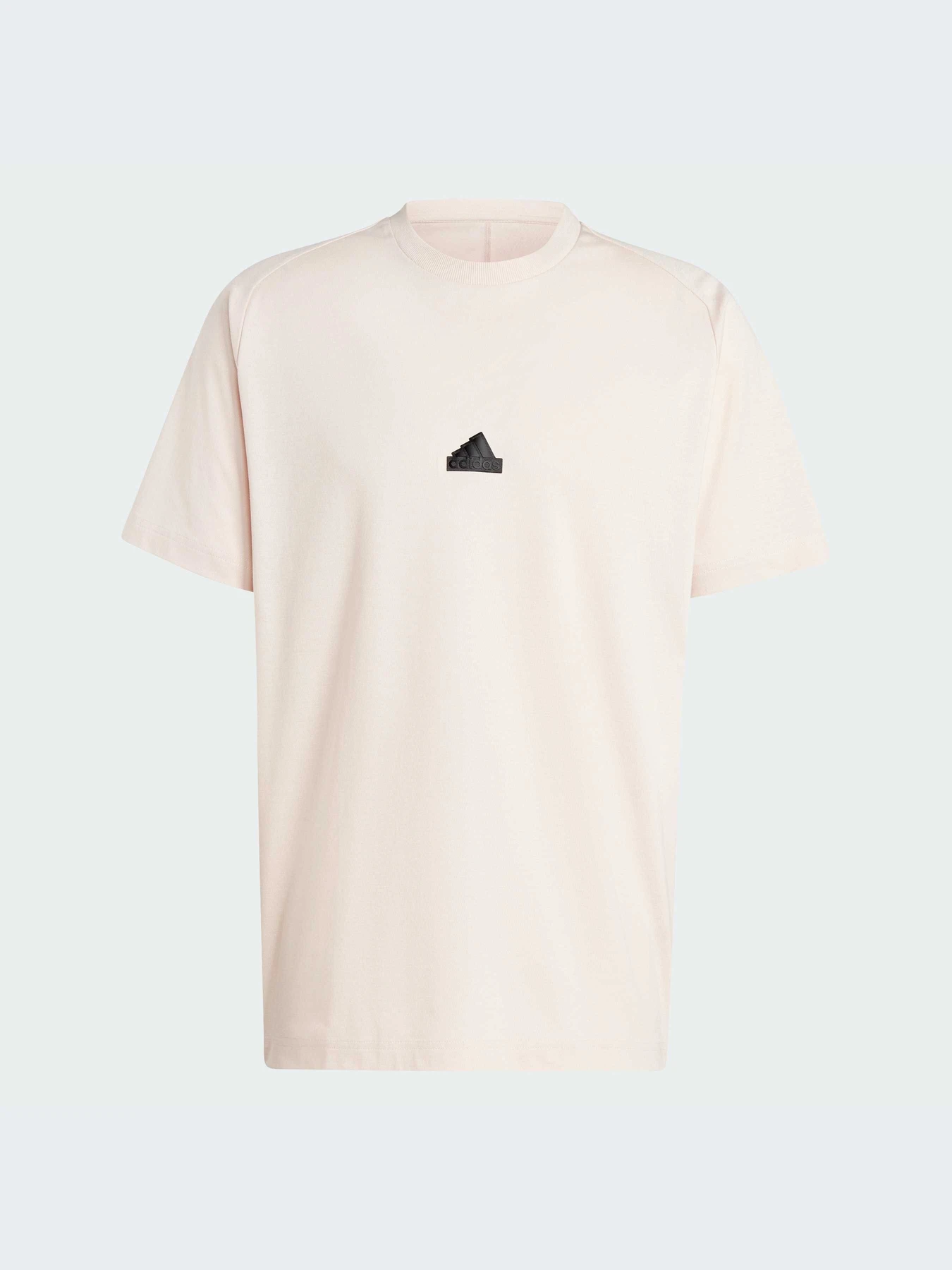 Футболки и поло Adidas ZNE модель IR5236-KZ Футболки и поло Adidas ZNE модель IR5236-KZ Фото