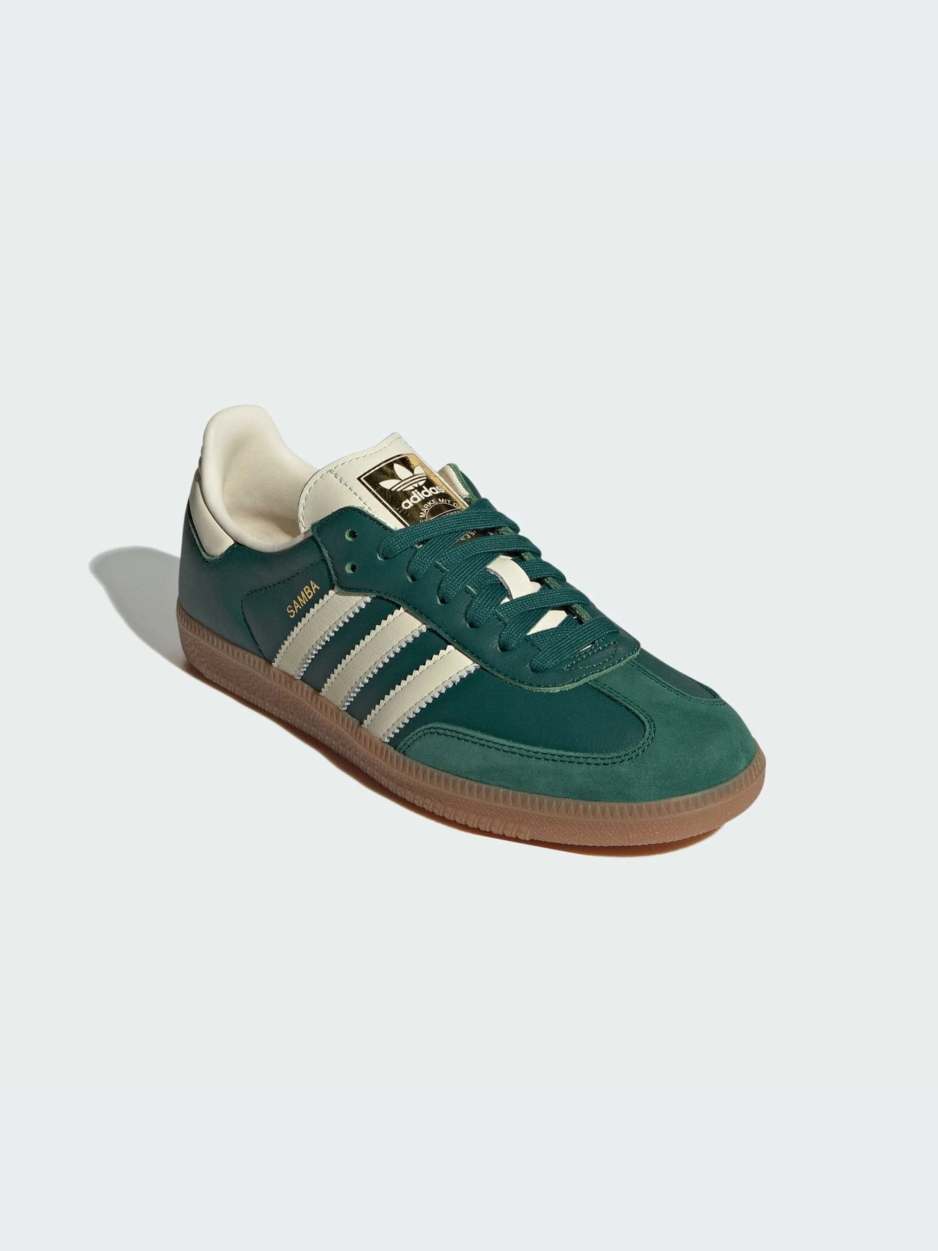 Кеды Adidas модель IE0872-KZ Кеды Adidas модель IE0872-KZ Фото