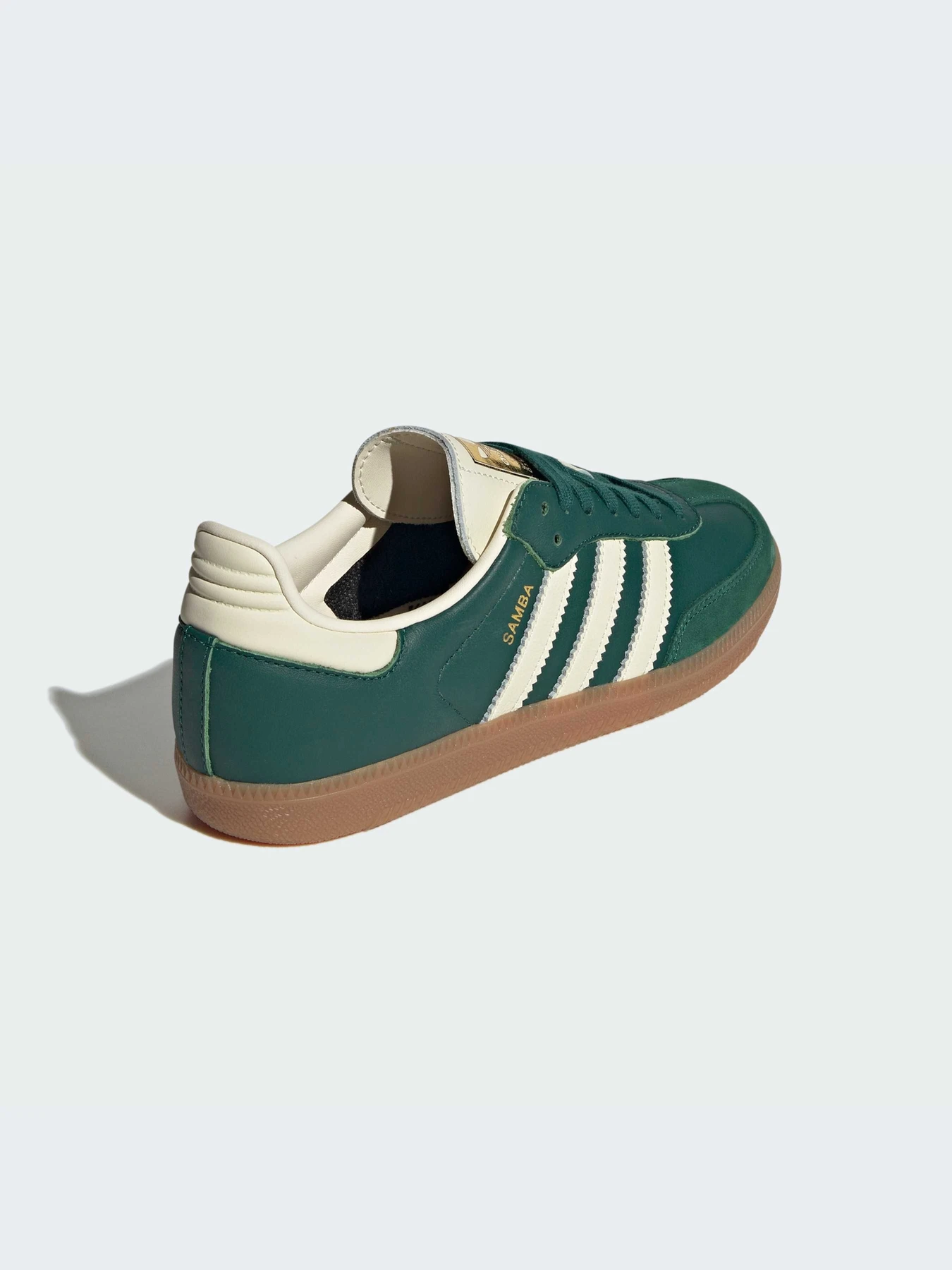 Кеды Adidas модель IE0872-KZ Кеды Adidas модель IE0872-KZ Фото