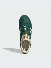 Кеды Adidas модель IE0872-KZ Фото