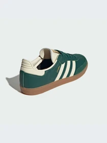 Кеды Adidas модель IE0872-KZ Фото