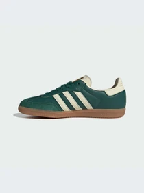 Кеды Adidas модель IE0872-KZ Фото
