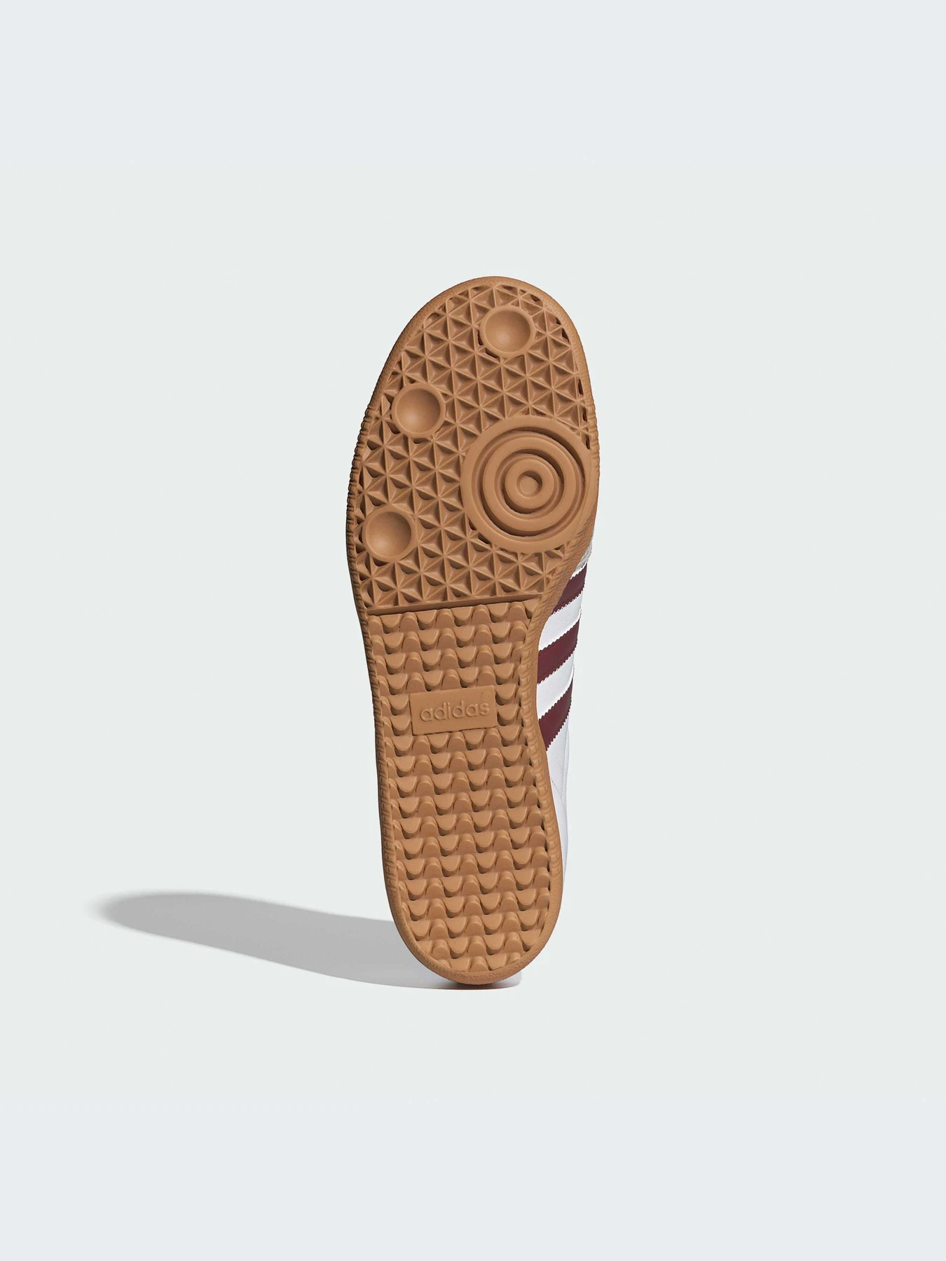 Кеды Adidas модель IF3813-KZ Кеды Adidas модель IF3813-KZ Фото